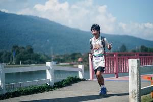 BIB: 
                            <button type="button" onclick="openModal(27640837)" class="btn btn-primary btn-sm float-right btn-popup" data-toggle="modal" data-target=".modal-high-quality">
                        <i class="fas fa-shopping-cart"></i> Add to Cart
                    </button>
                                            <button type="button" onclick="isThisMe(27640837, true)" class="btn btn-success btn-sm float-right btn-popup btn-isme hidden" data-toggle="tooltip" data-placement="bottom" title="นี่คือรูปของคุณใช่ไหม คลิกที่นี่เพื่อเอาเข้าอัลบั้ม">
                        <i class="fas fa-plus"></i> Add to album
                    </button>
                    <button type="button" onclick="isThisMe(27640837, false)" class="btn btn-warning btn-sm float-right btn-popup btn-isnotme hidden">
                        <i class="fas fa-ban"></i> Remove from album
                    </button>